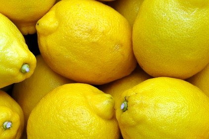 Lemon